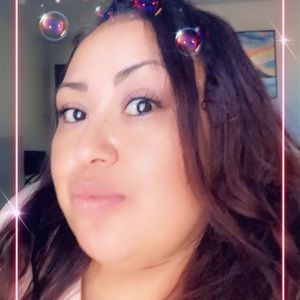 Meet your Posher, Sandy